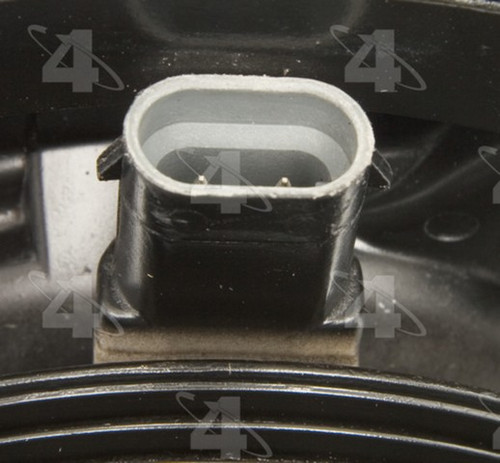 Four Seasons A/C Compressor P/N:57948