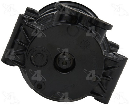 Four Seasons A/C Compressor P/N:57949