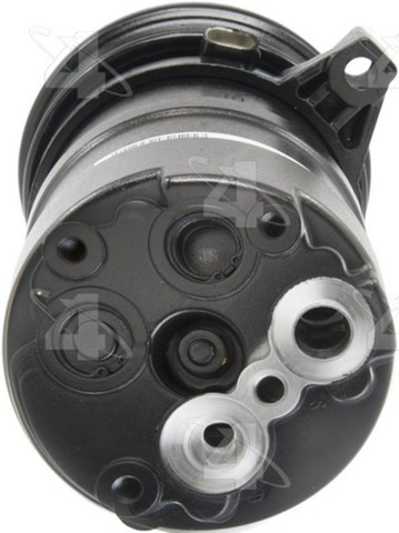 Four Seasons A/C Compressor P/N:57951