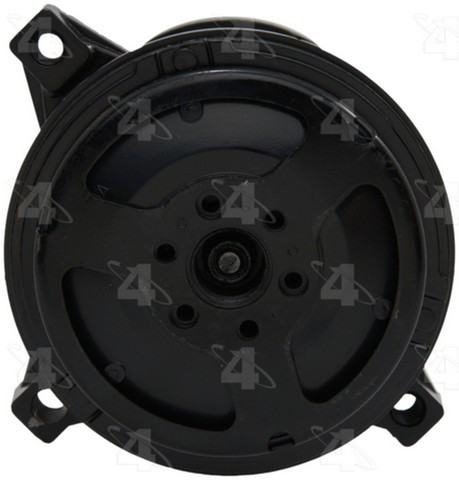Four Seasons A/C Compressor P/N:57953