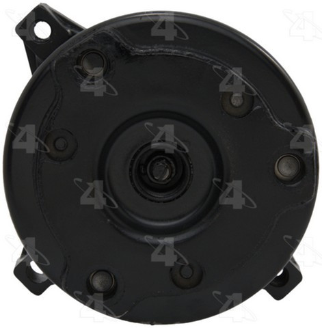 Four Seasons A/C Compressor P/N:57954