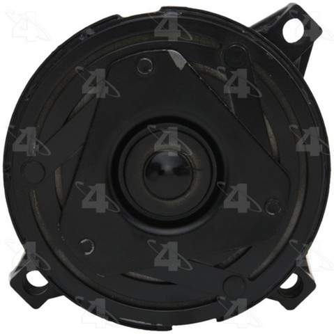 Four Seasons A/C Compressor 57955 - view 5