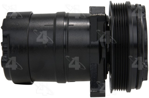 Four Seasons A/C Compressor P/N:57957
