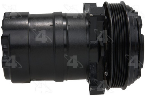 Four Seasons A/C Compressor P/N:57958