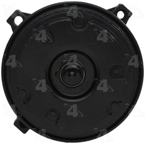 Four Seasons A/C Compressor P/N:57967