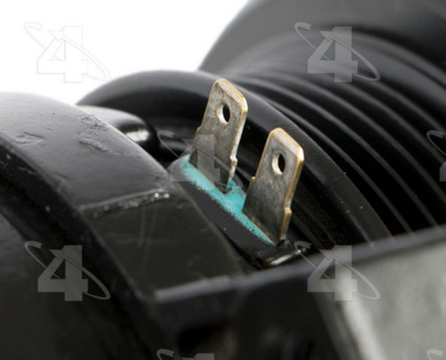 Four Seasons A/C Compressor P/N:57969