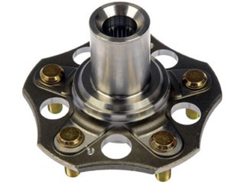 Dorman - OE Solutions Wheel Hub P/N:930-463