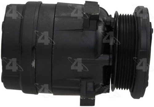 Four Seasons A/C Compressor P/N:57974