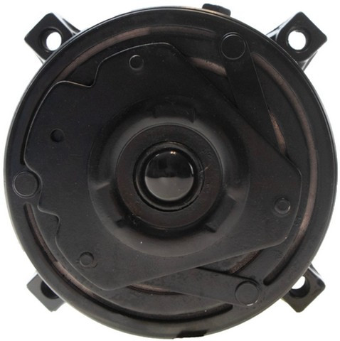 Four Seasons A/C Compressor 57984 - view 7
