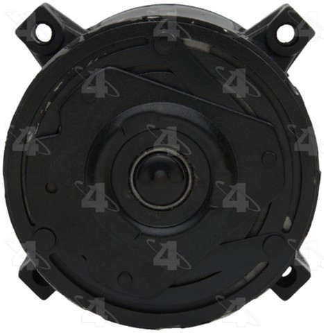 Four Seasons A/C Compressor P/N:57993