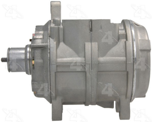 Four Seasons A/C Compressor P/N:58037