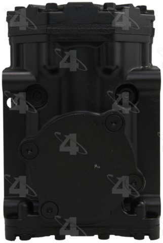 Four Seasons A/C Compressor P/N:58057