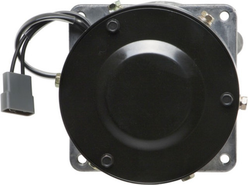 Four Seasons A/C Compressor P/N:58077