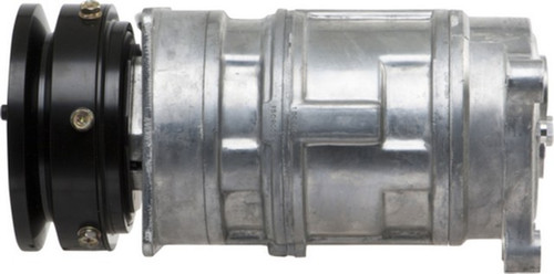 Four Seasons A/C Compressor P/N:58077