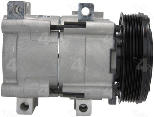Four Seasons A/C Compressor P/N:58127