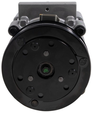 Four Seasons A/C Compressor P/N:58129
