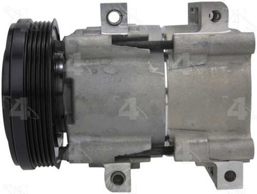 Four Seasons A/C Compressor P/N:58131