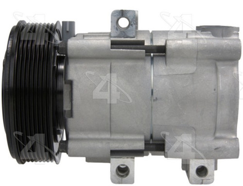Four Seasons A/C Compressor P/N:58152
