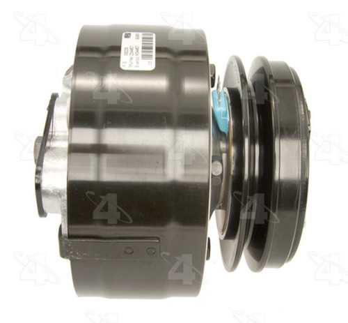 Four Seasons A/C Compressor P/N:58229