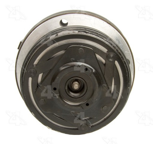 Four Seasons A/C Compressor P/N:58234
