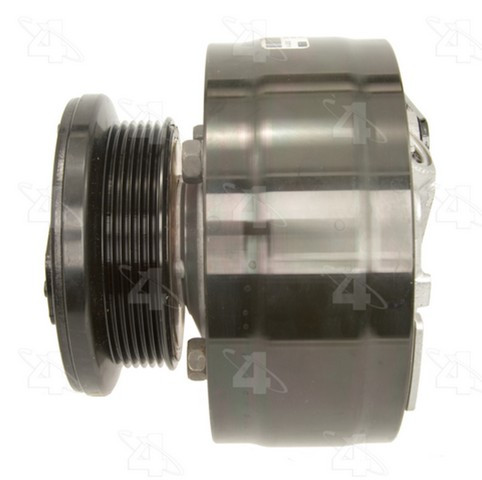 Four Seasons A/C Compressor P/N:58239