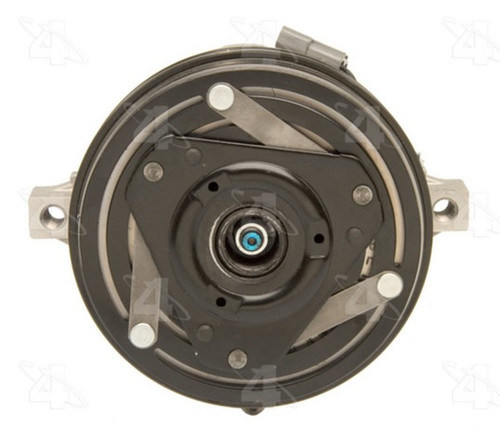 Four Seasons A/C Compressor P/N:58247