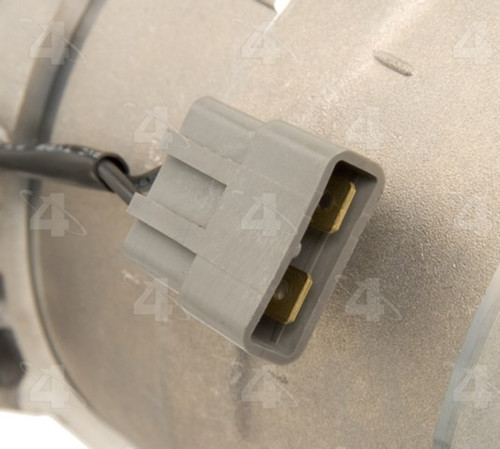 Four Seasons A/C Compressor P/N:58248