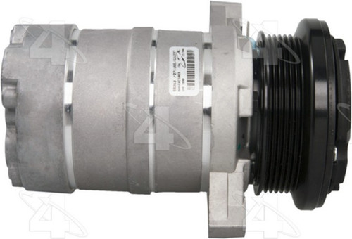 Four Seasons A/C Compressor P/N:58263