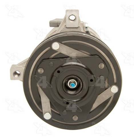 Four Seasons A/C Compressor P/N:58265