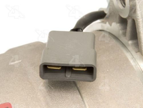 Four Seasons A/C Compressor P/N:58265