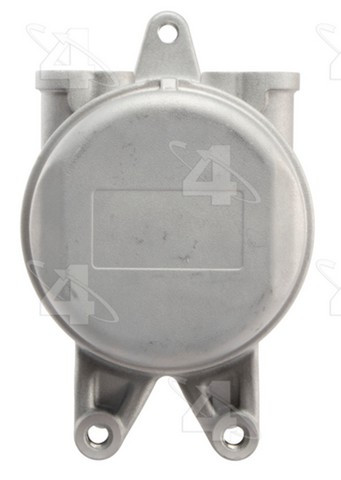 Four Seasons A/C Compressor 58388 - view 2