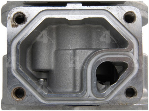 Four Seasons A/C Compressor P/N:58390