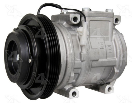 Four Seasons A/C Compressor P/N:58397