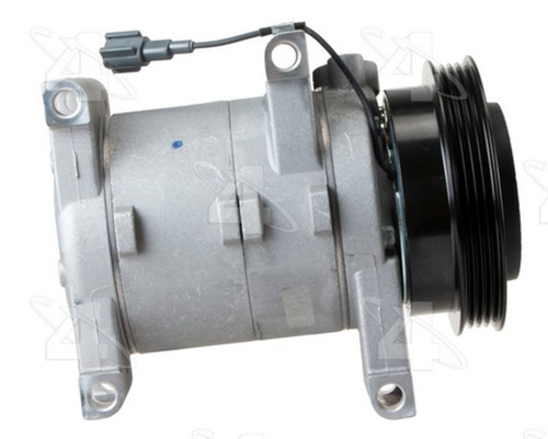 Four Seasons A/C Compressor P/N:58445