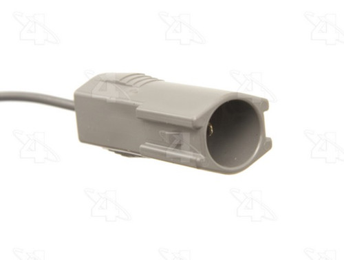 Four Seasons A/C Compressor 58462 - view 7