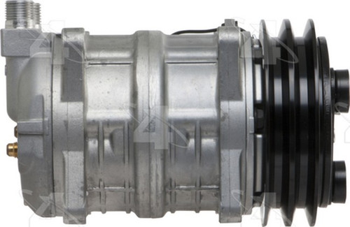 Four Seasons A/C Compressor P/N:58512