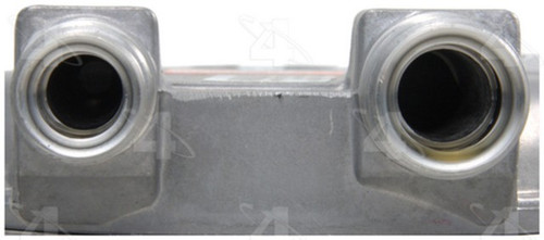 Four Seasons A/C Compressor P/N:58616