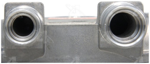 Four Seasons A/C Compressor P/N:58618