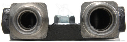 Four Seasons A/C Compressor 58621 - view 7