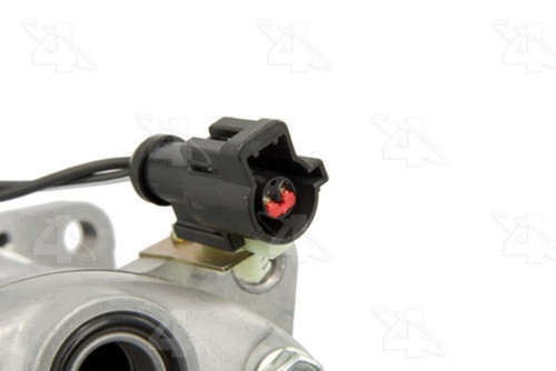 Four Seasons A/C Compressor P/N:58789