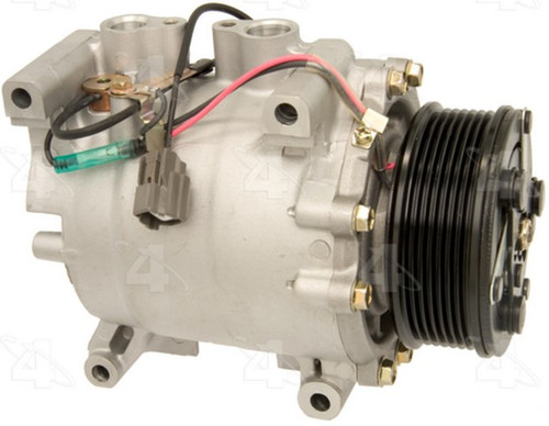 Four Seasons A/C Compressor P/N:58882