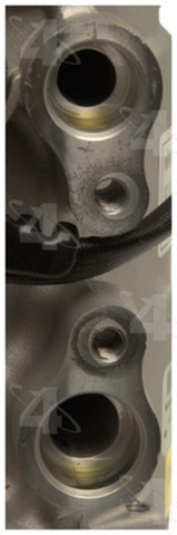 Four Seasons A/C Compressor 58886 - view 5