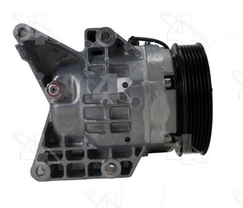 Four Seasons A/C Compressor P/N:58888