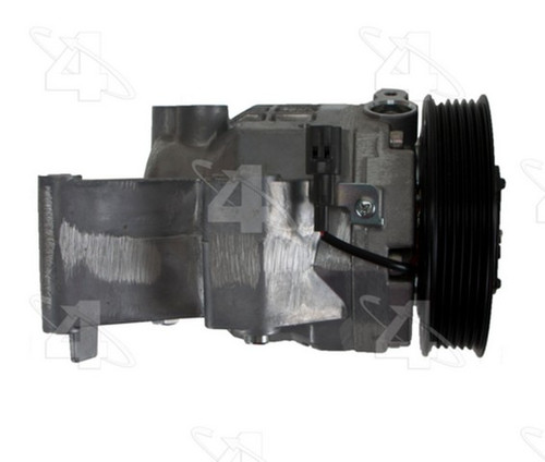 Four Seasons A/C Compressor P/N:58888