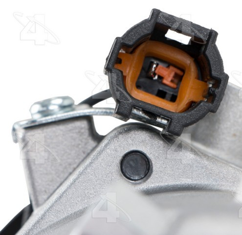 Four Seasons A/C Compressor 58892 - view 7