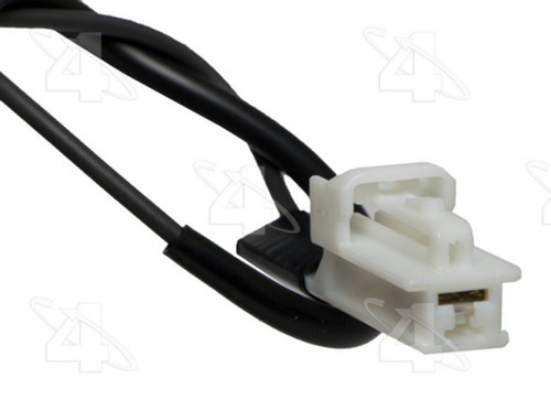 Four Seasons A/C Compressor 58894 - view 5