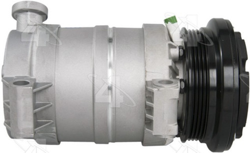 Four Seasons A/C Compressor P/N:58901