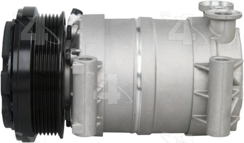 Four Seasons A/C Compressor P/N:58949