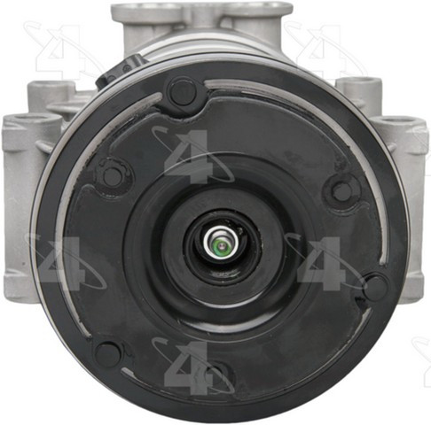 Four Seasons A/C Compressor P/N:58949