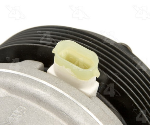 Four Seasons A/C Compressor P/N:58949